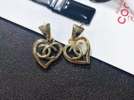 Picture of Chanel Earring _SKUChanelearring03cly764050